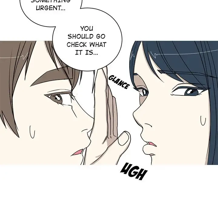 Chapter 15, page 42