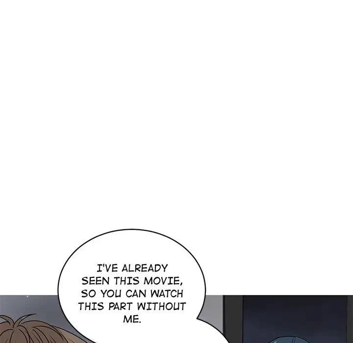 Chapter 15, page 43