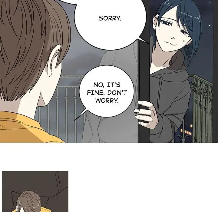 Chapter 15, page 44