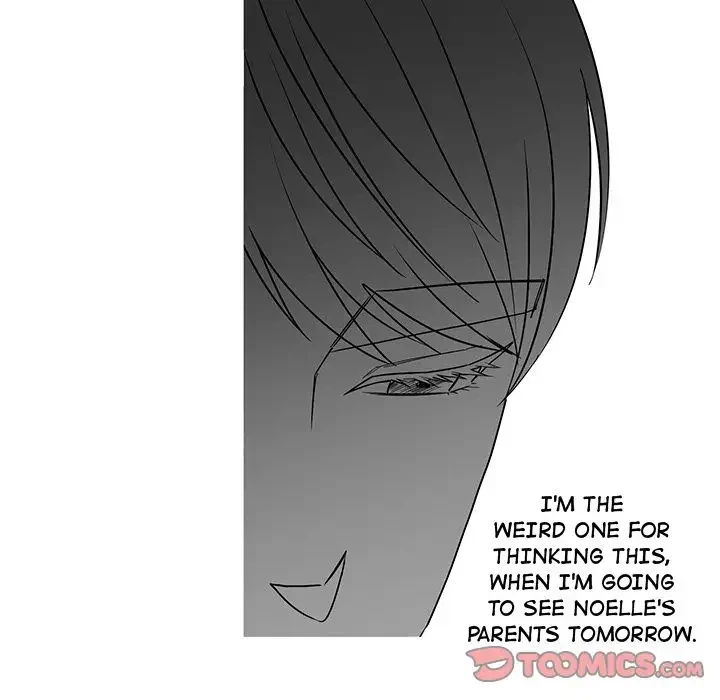 Chapter 15, page 46