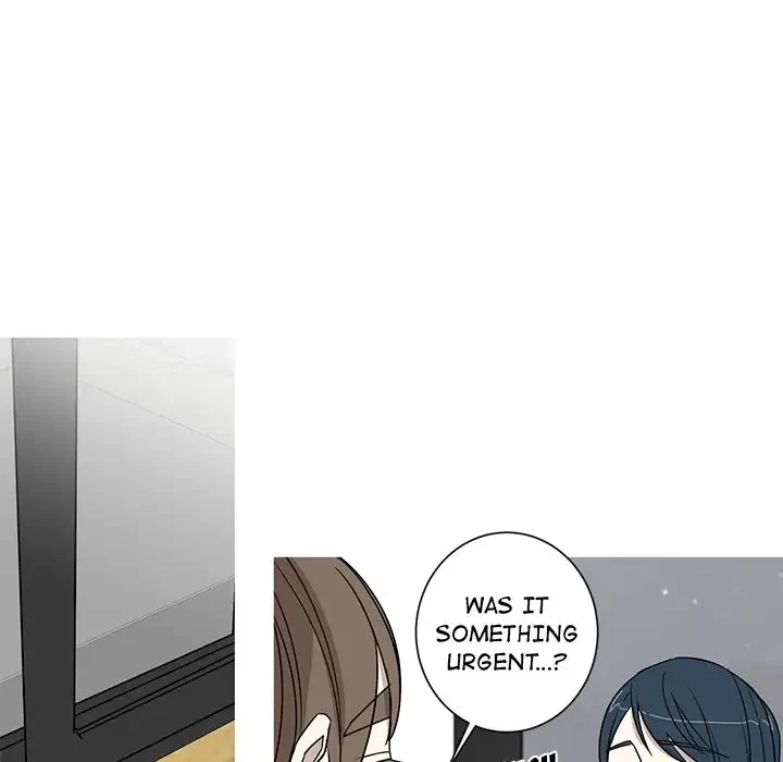 Chapter 15, page 47