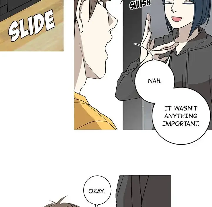 Chapter 15, page 48