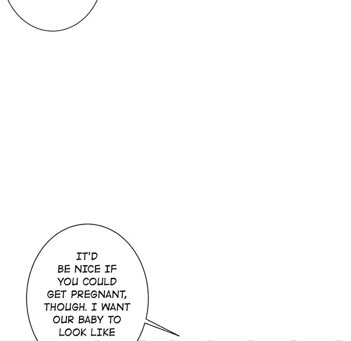 Chapter 15, page 5