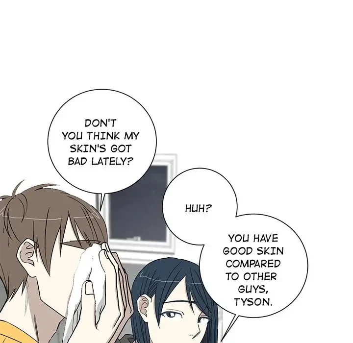 Chapter 15, page 51