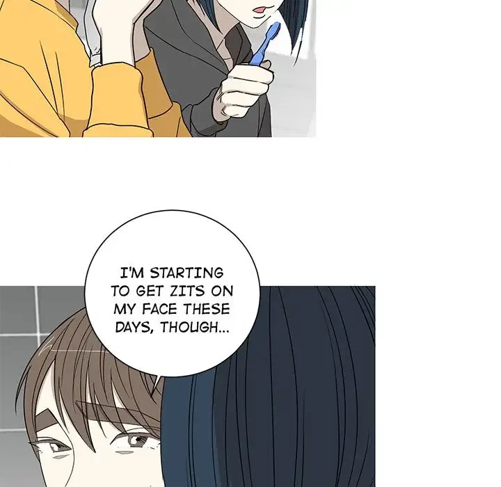 Chapter 15, page 52