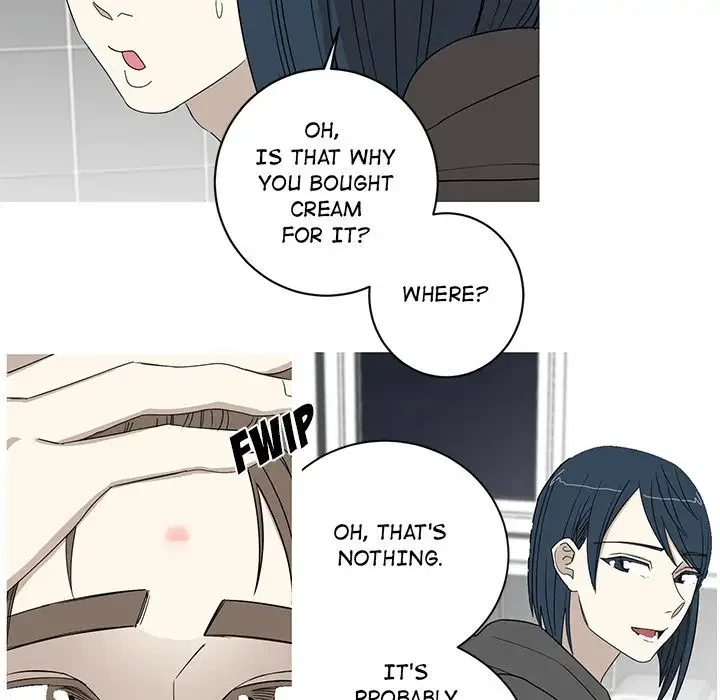 Chapter 15, page 53