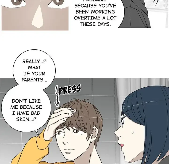 Chapter 15, page 54