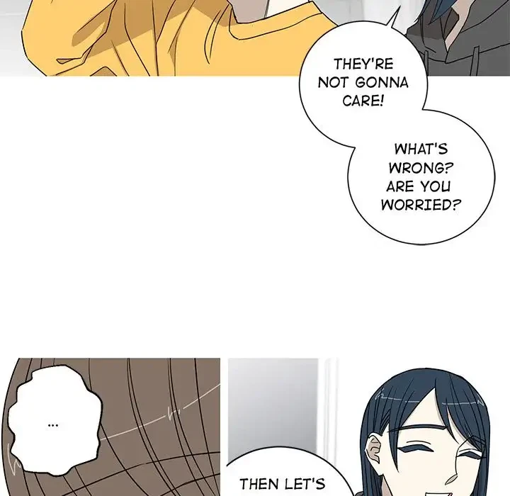 Chapter 15, page 55