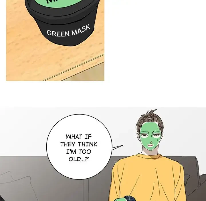 Chapter 15, page 58