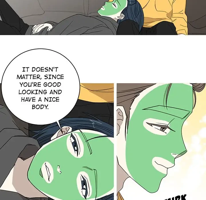 Chapter 15, page 59