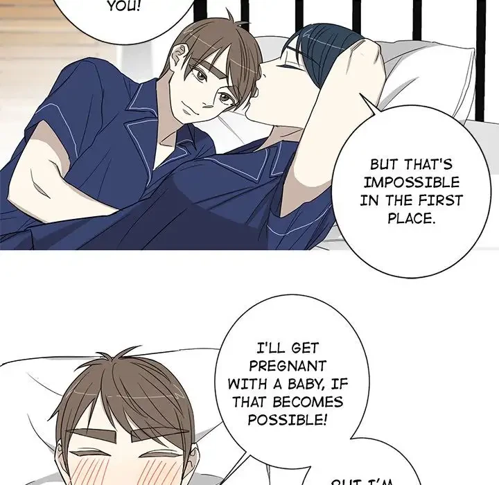 Chapter 15, page 6