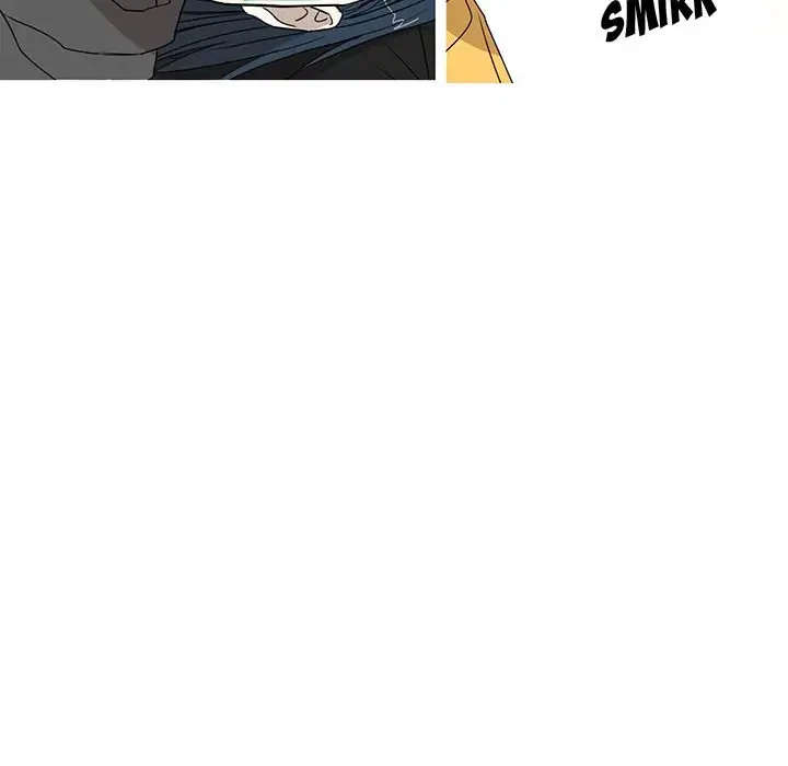 Chapter 15, page 60