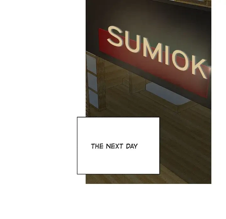 Chapter 15, page 63