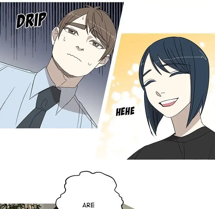 Chapter 15, page 65