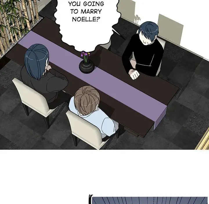 Chapter 15, page 66