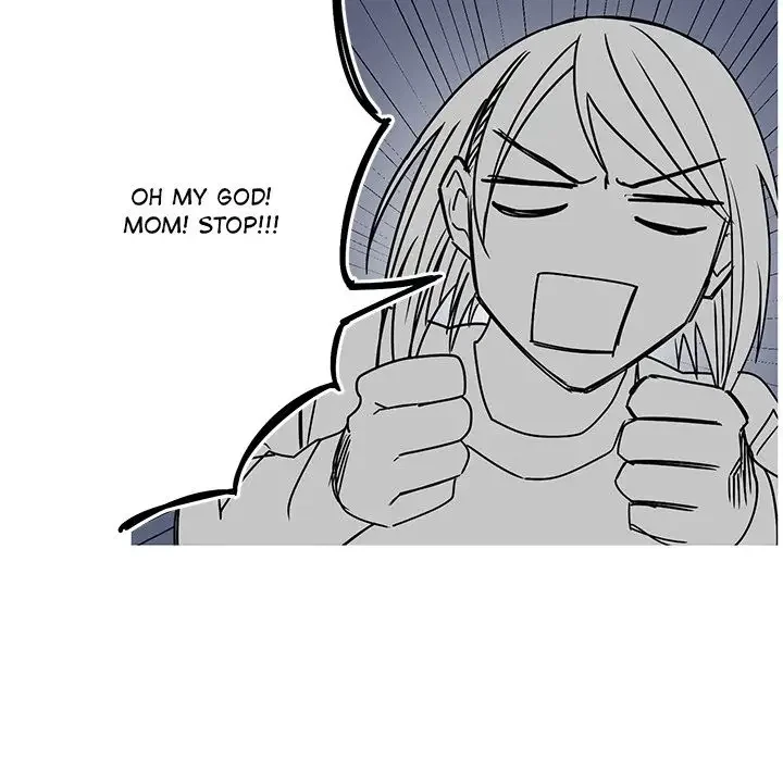 Chapter 15, page 67