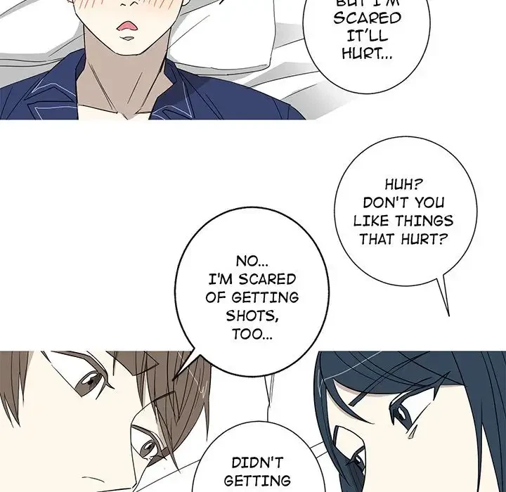 Chapter 15, page 7