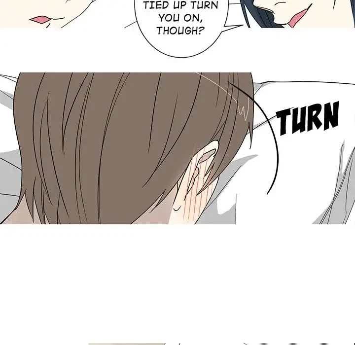 Chapter 15, page 8