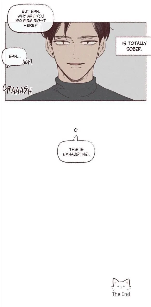 Chapter 58.5, page 10