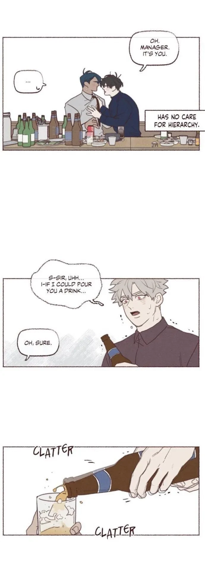 Chapter 58.5, page 5