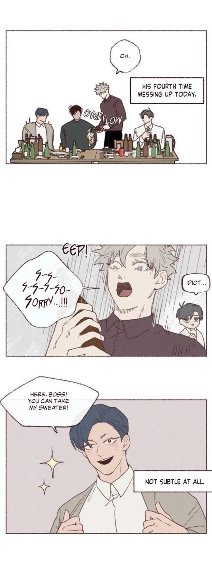 Chapter 58.5, page 6