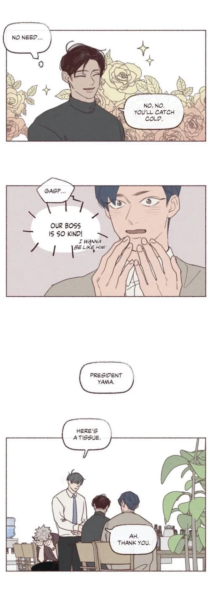Chapter 58.5, page 7