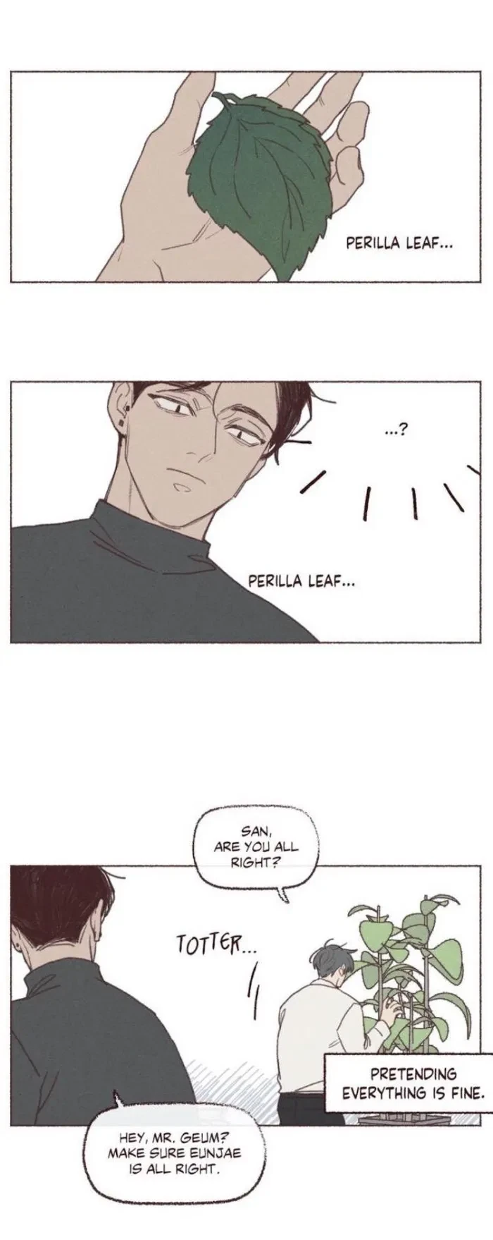 Chapter 58.5, page 8