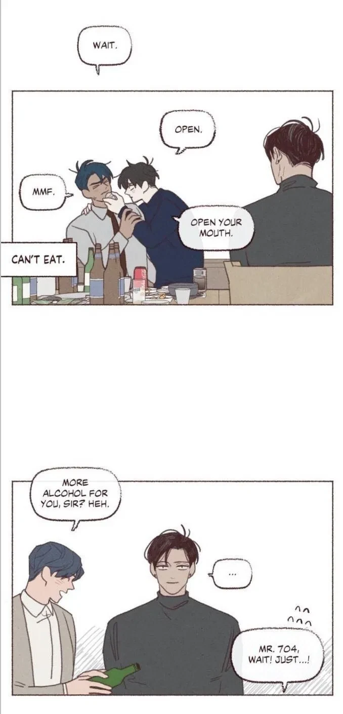 Chapter 58.5, page 9