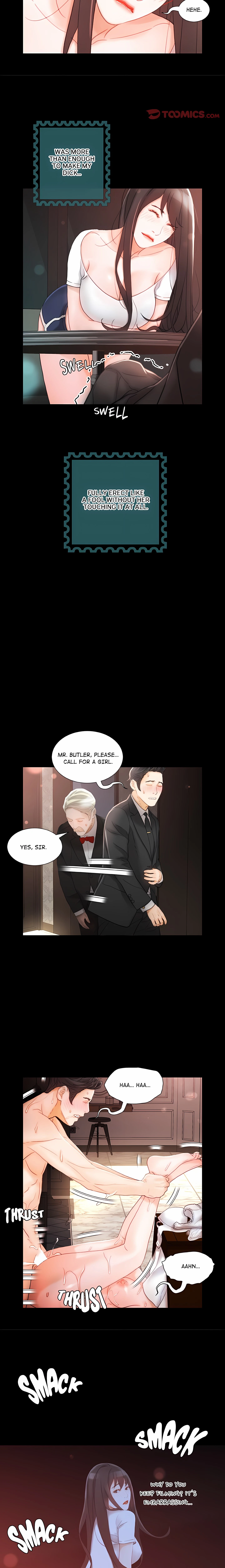 Chapter 9, page 10