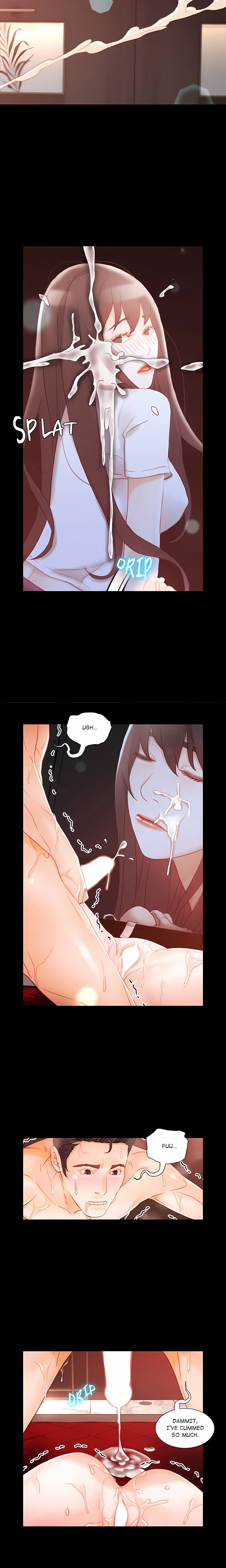 Chapter 9, page 12