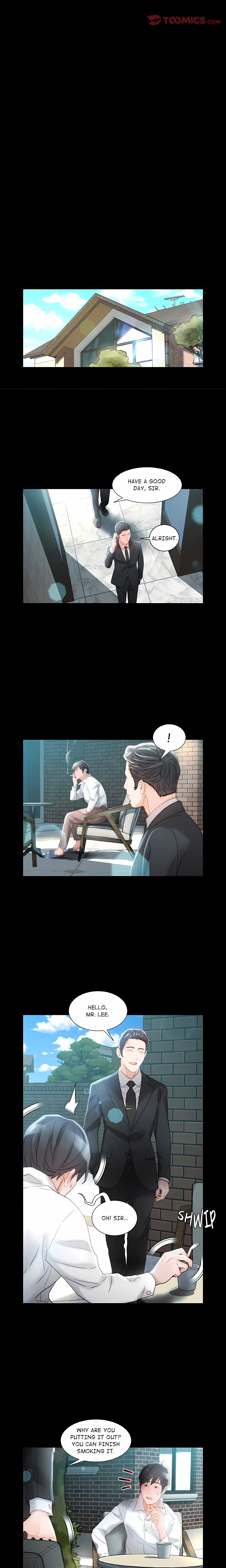 Chapter 9, page 13