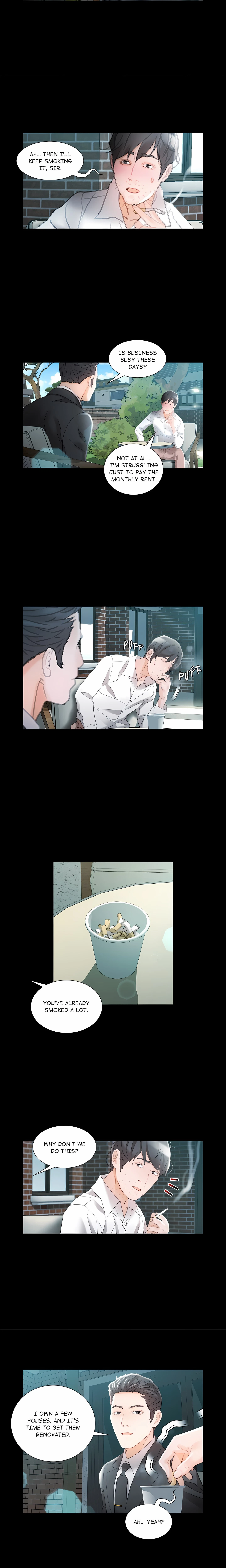 Chapter 9, page 14