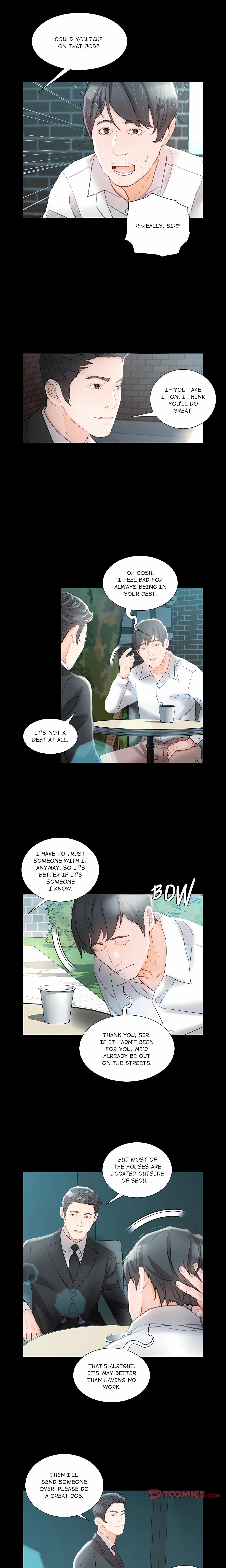 Chapter 9, page 15