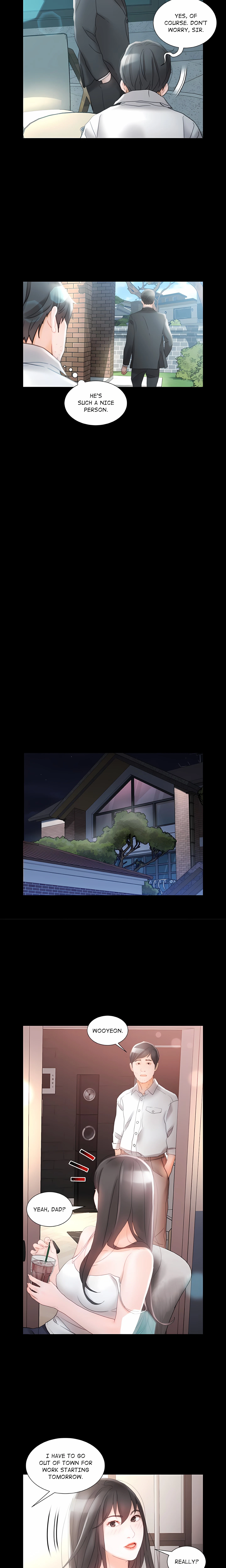 Chapter 9, page 16