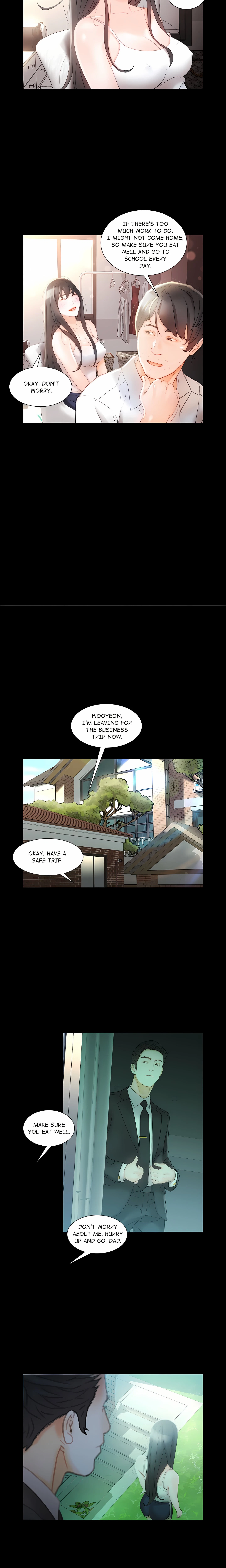 Chapter 9, page 17