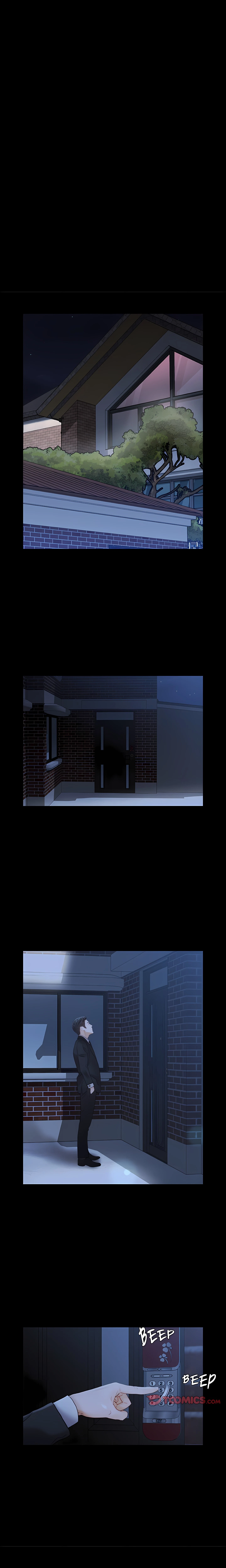 Chapter 9, page 18