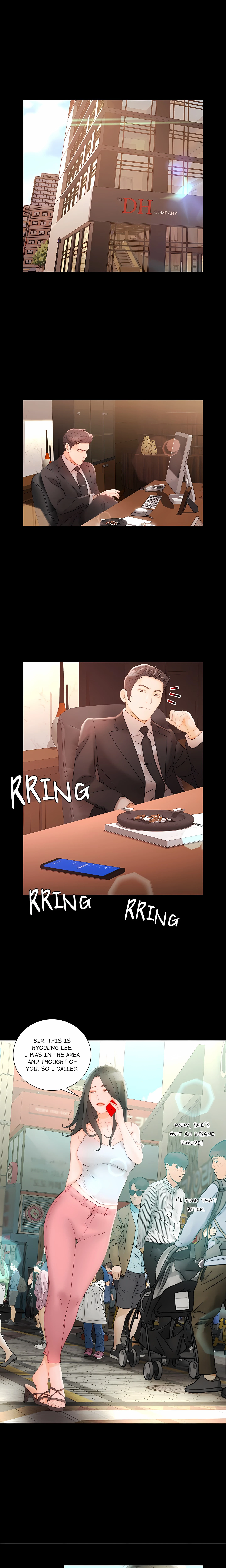 Chapter 9, page 5