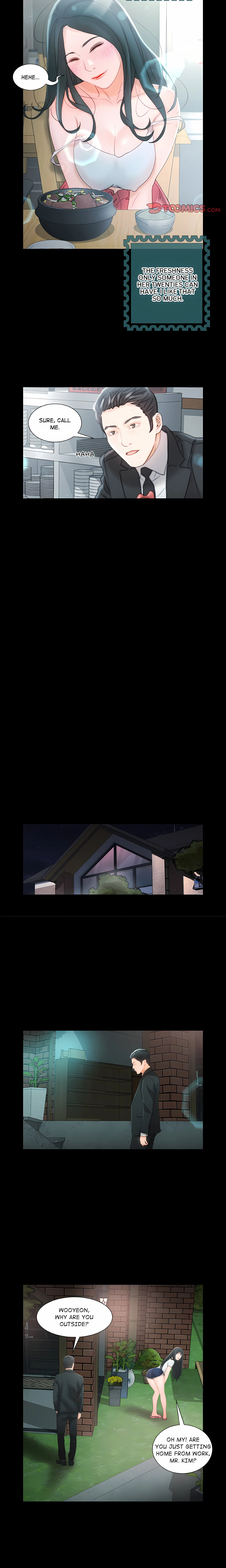 Chapter 9, page 7