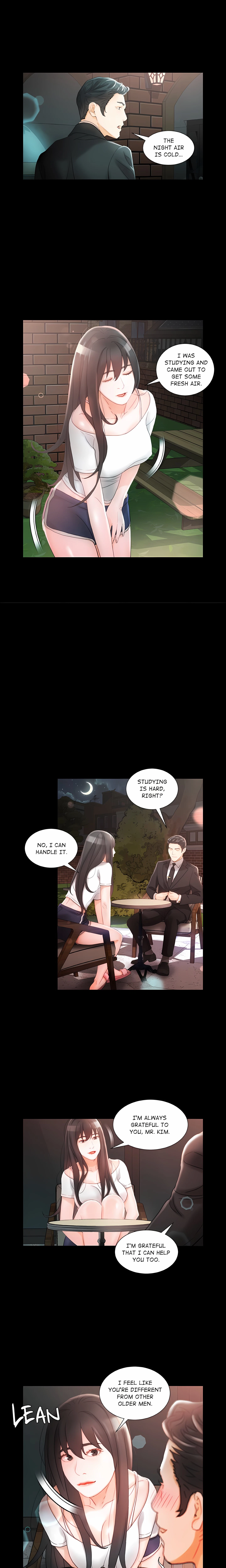 Chapter 9, page 8