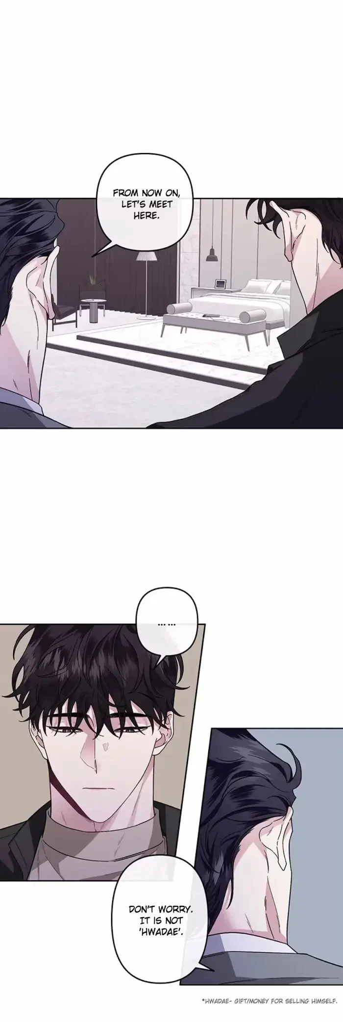 Chapter 18, page 10