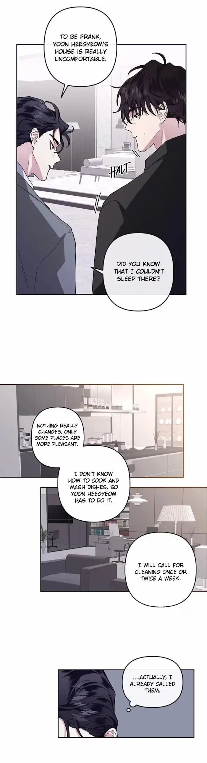 Chapter 18, page 11