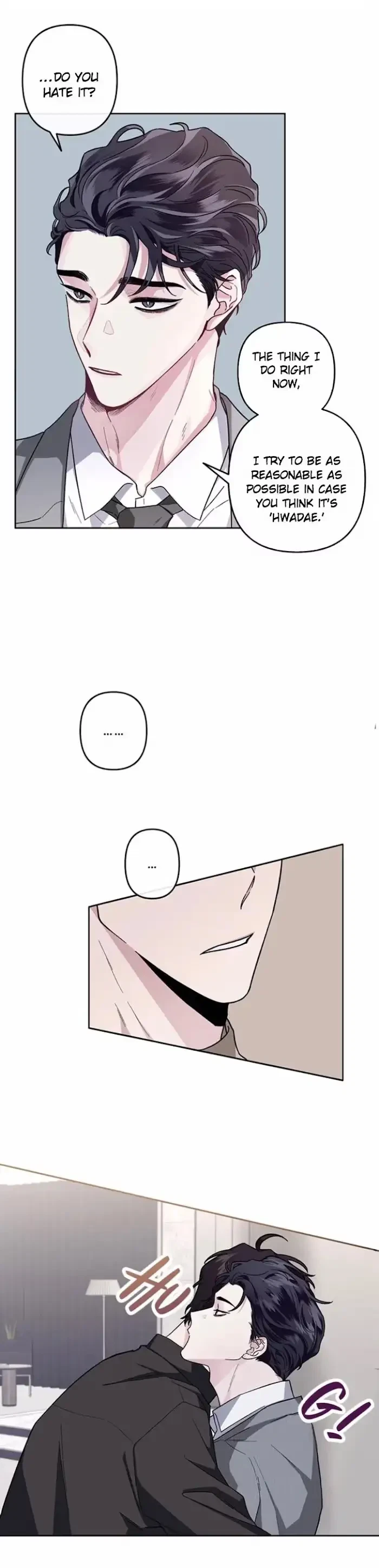 Chapter 18, page 12