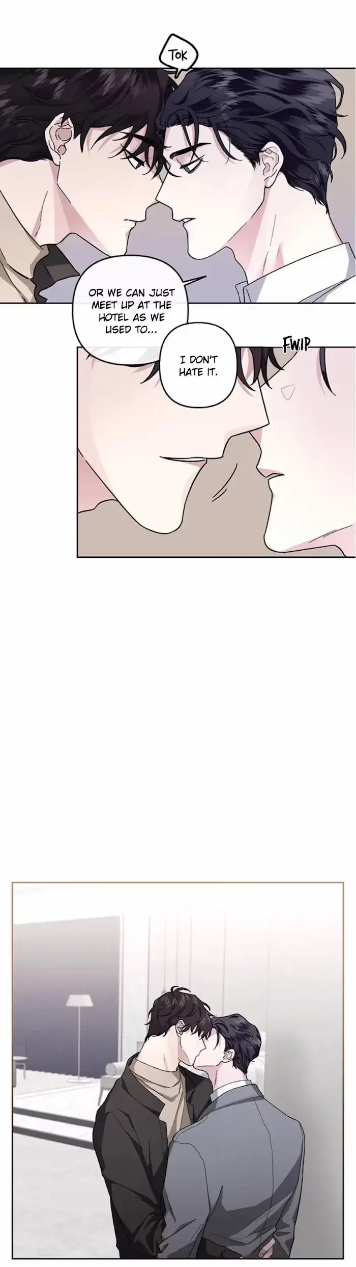 Chapter 18, page 13