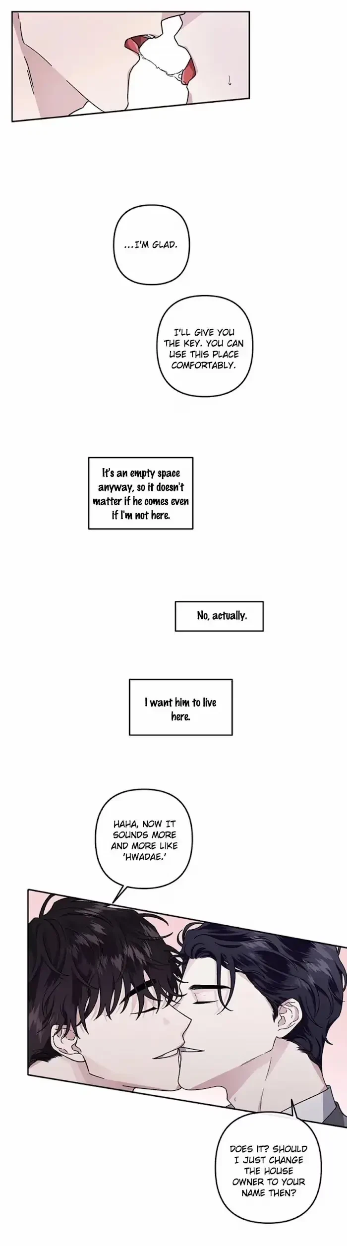 Chapter 18, page 14