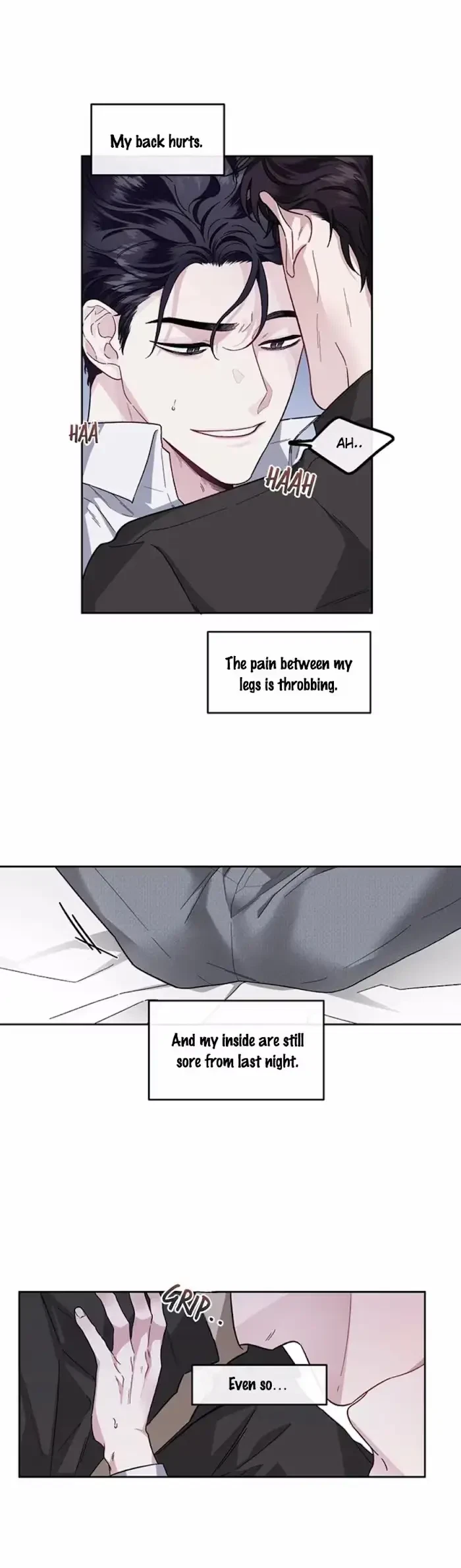 Chapter 18, page 17