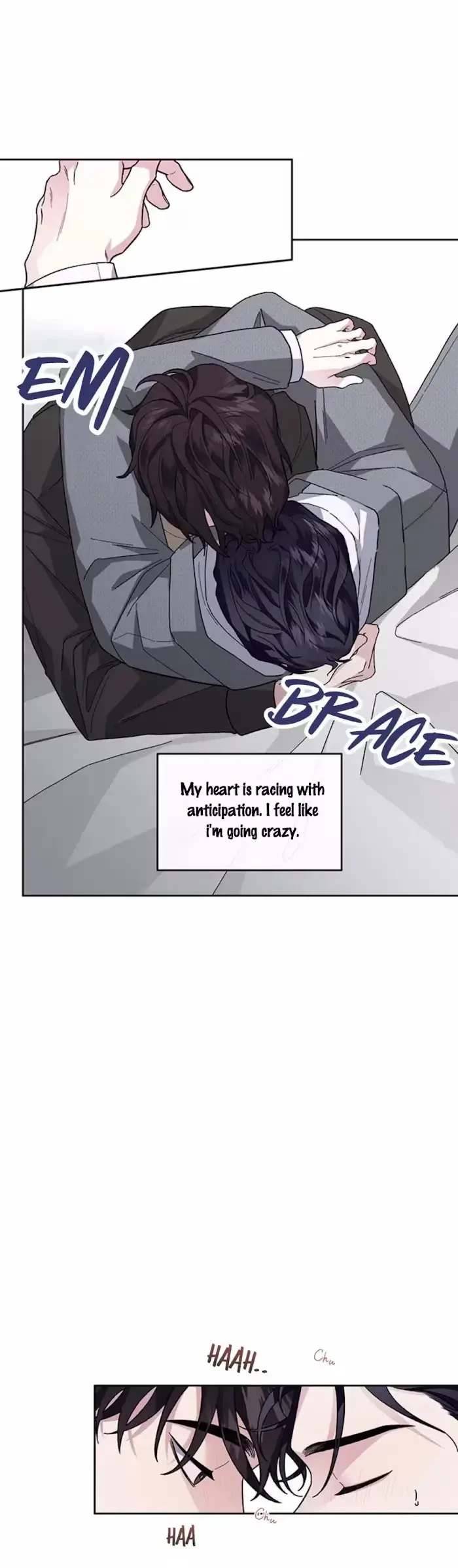 Chapter 18, page 18