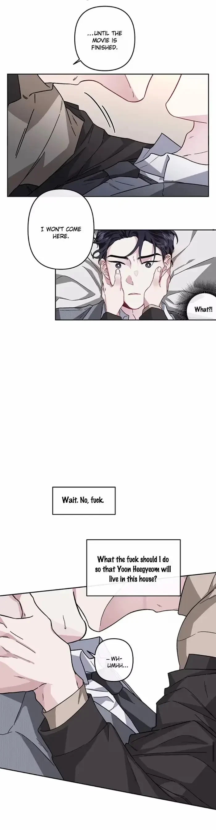 Chapter 18, page 19