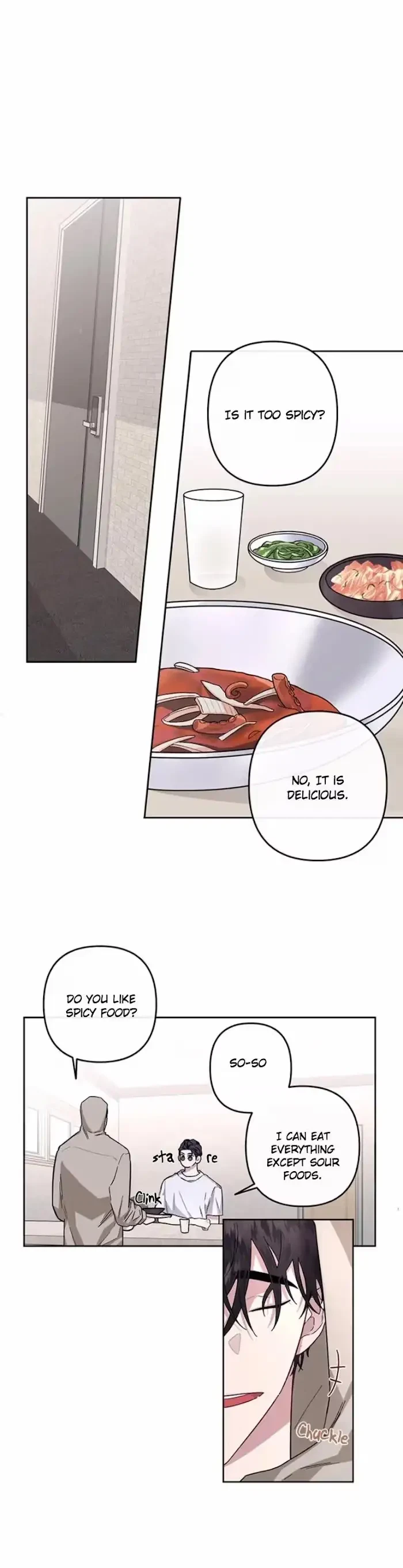 Chapter 18, page 2