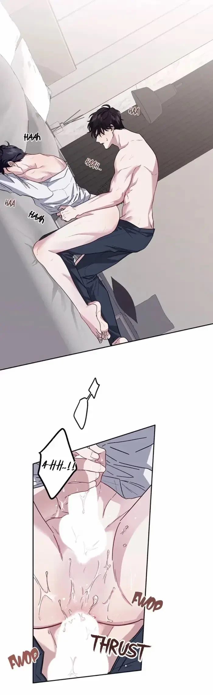 Chapter 18, page 23
