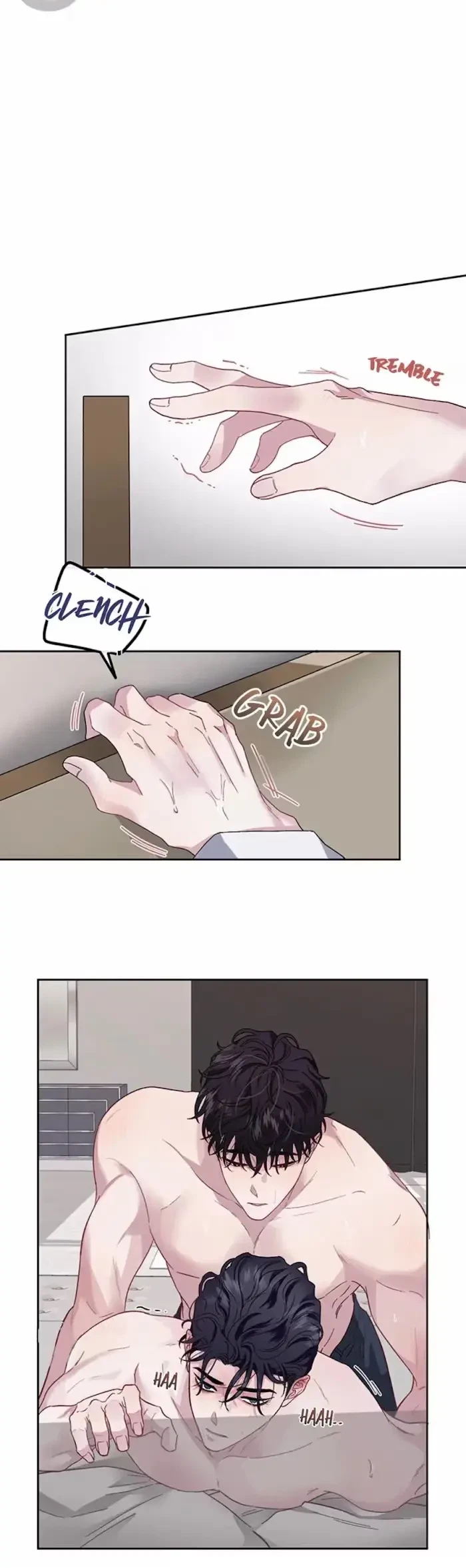 Chapter 18, page 24
